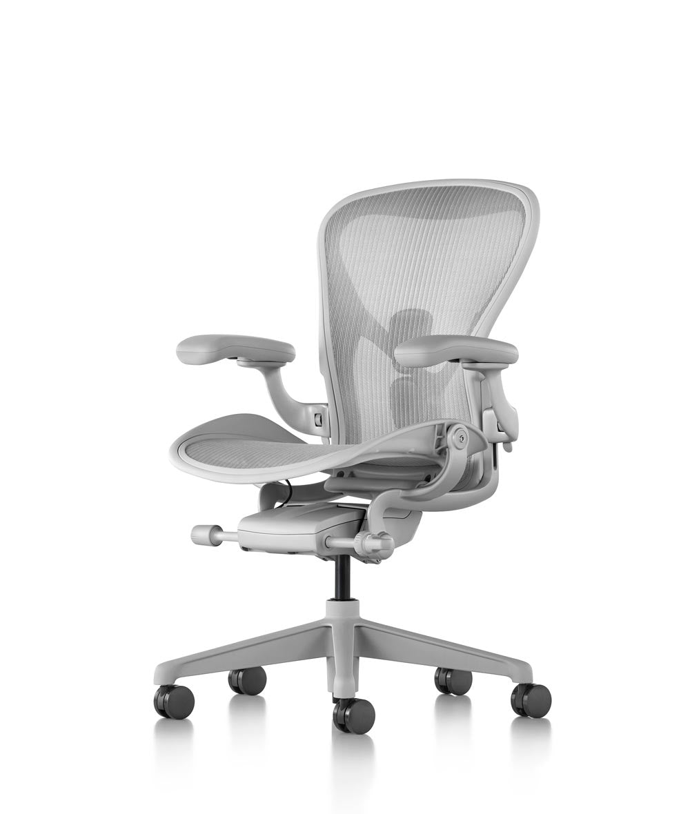 Aeron kontorstol