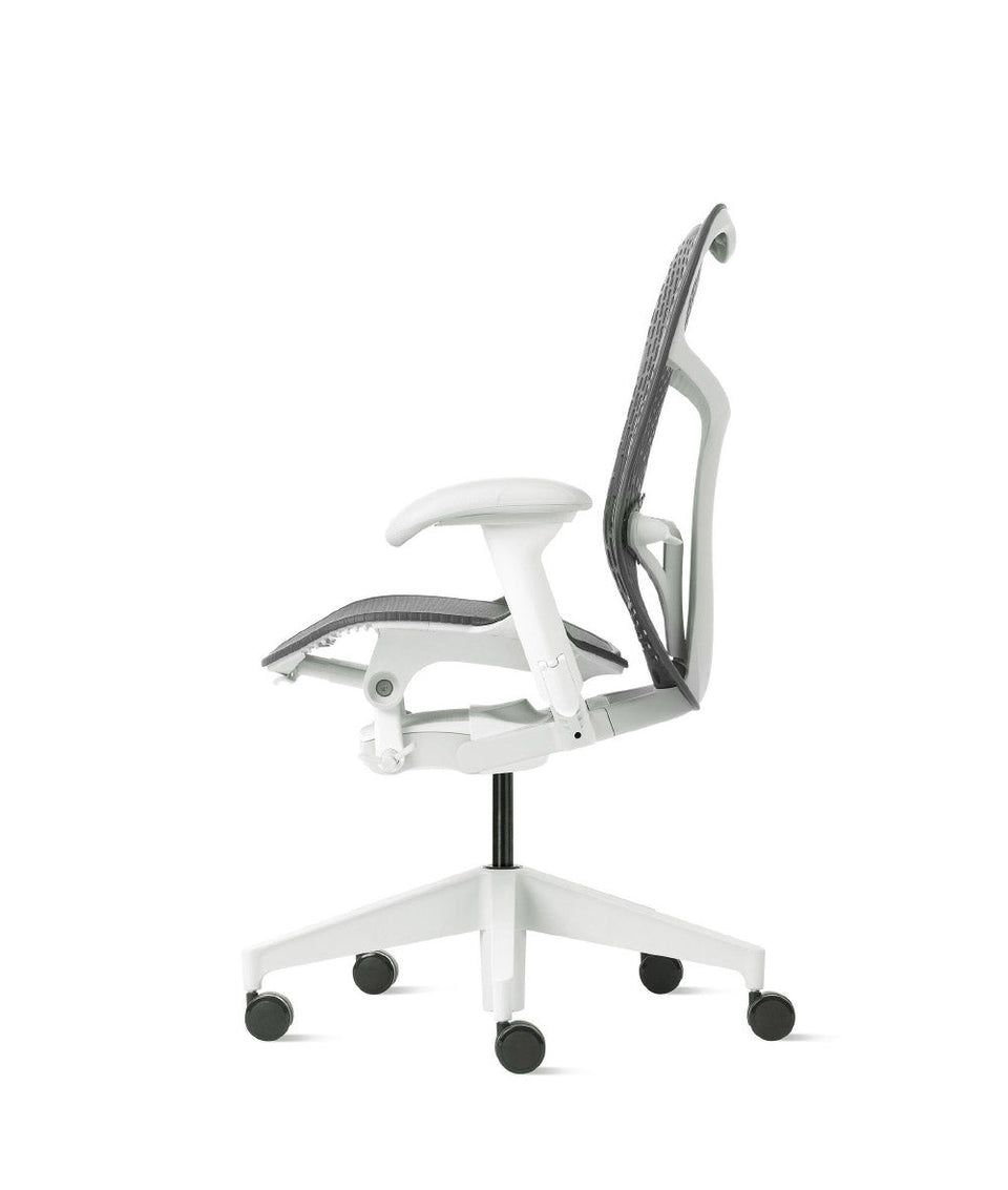 Mirra 2 Triflex kontorstol