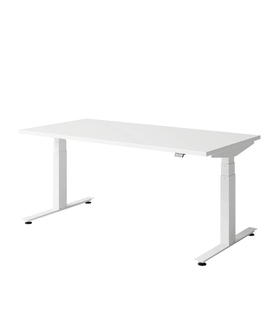 Nevi-gamingskrivebord