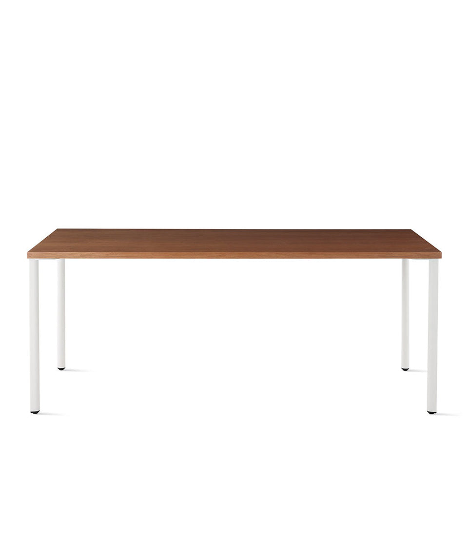 OE1-skrivebord, 1500 x 800