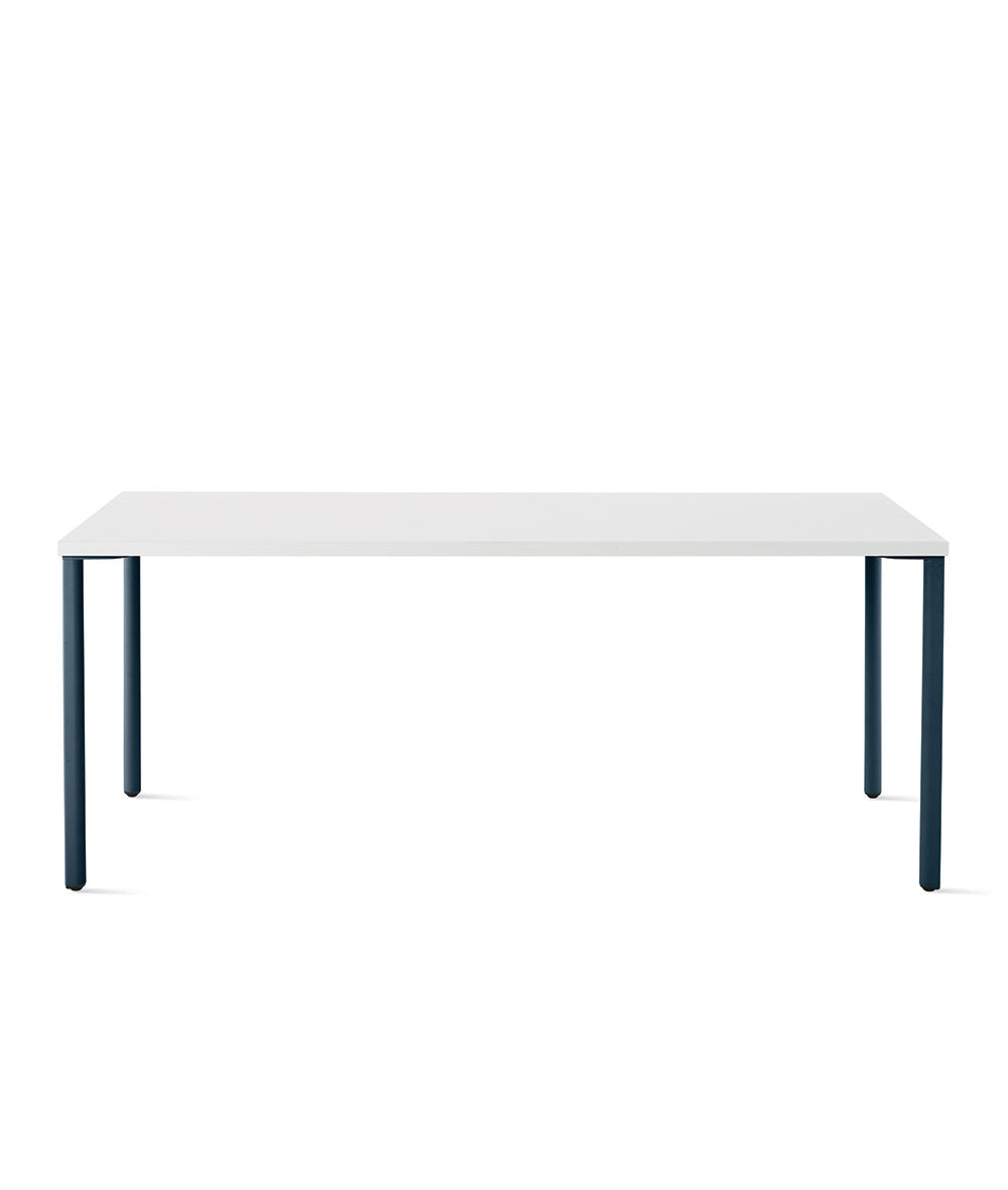 OE1-skrivebord, 1500 x 800