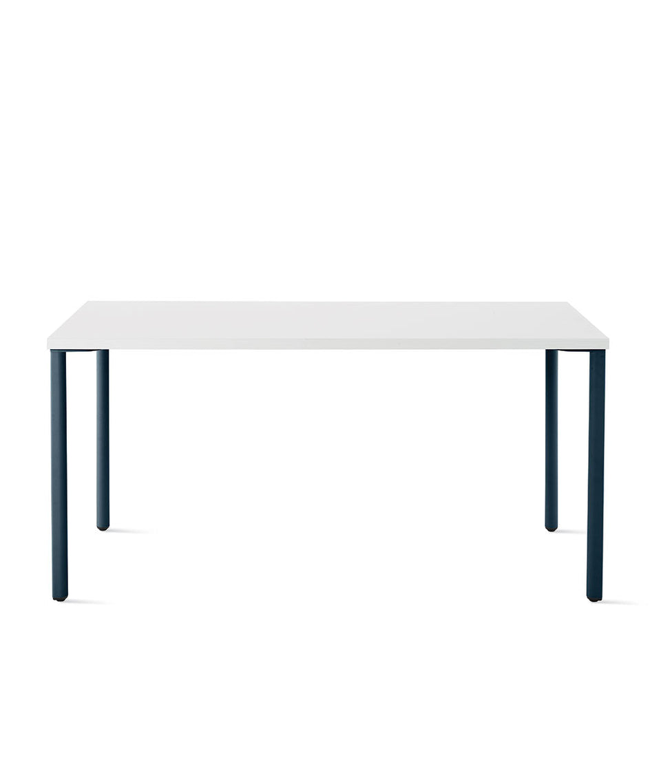OE1-skrivebord, 1200 x 600