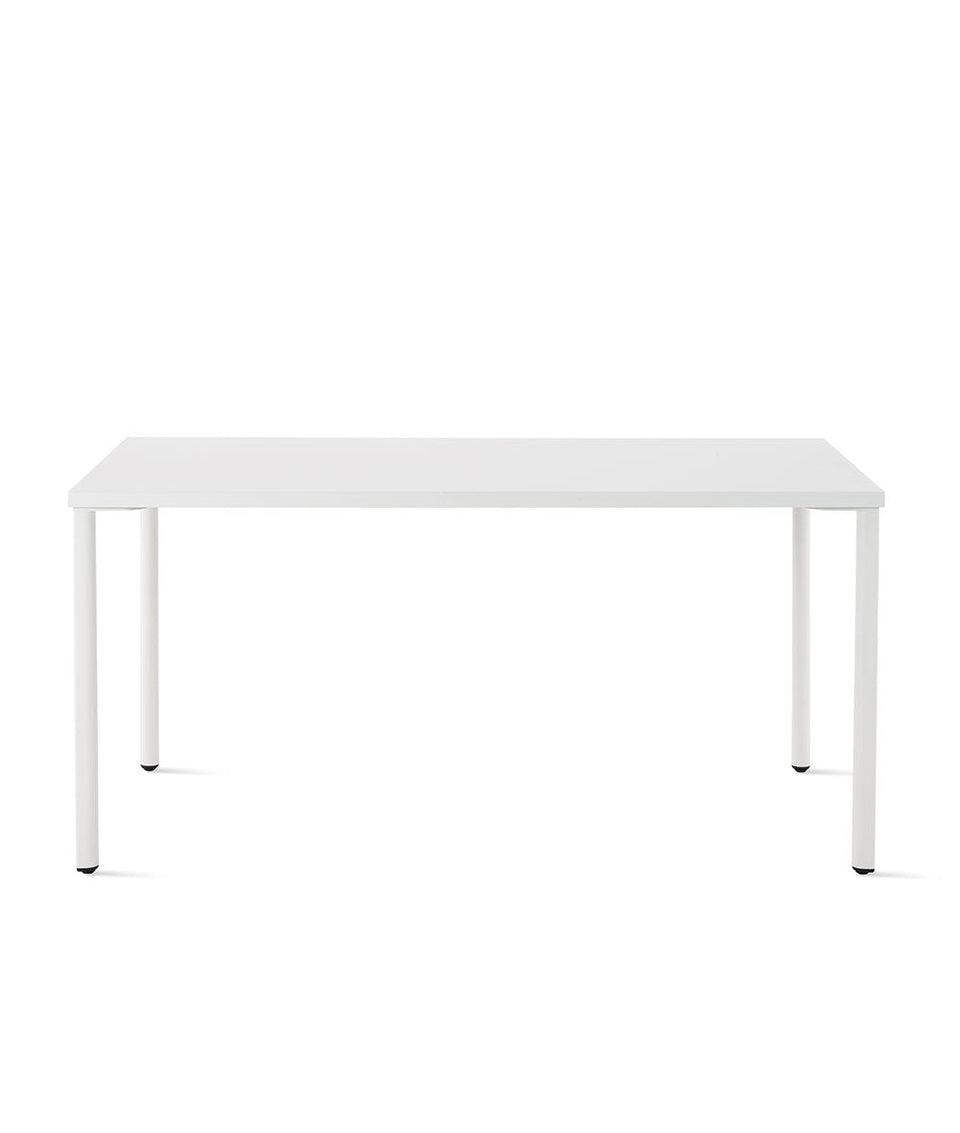 OE1-skrivebord, 1200 x 600