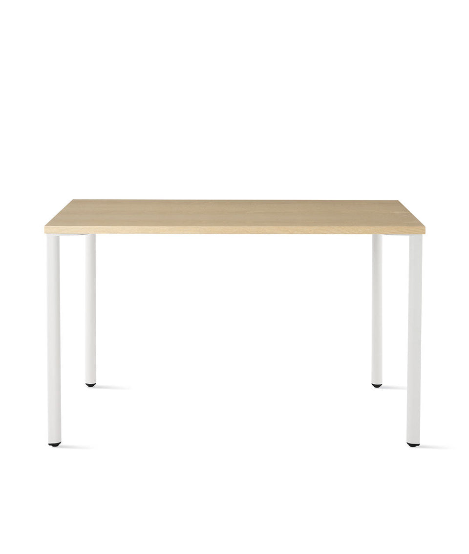 OE1-skrivebord, 1000 x 500
