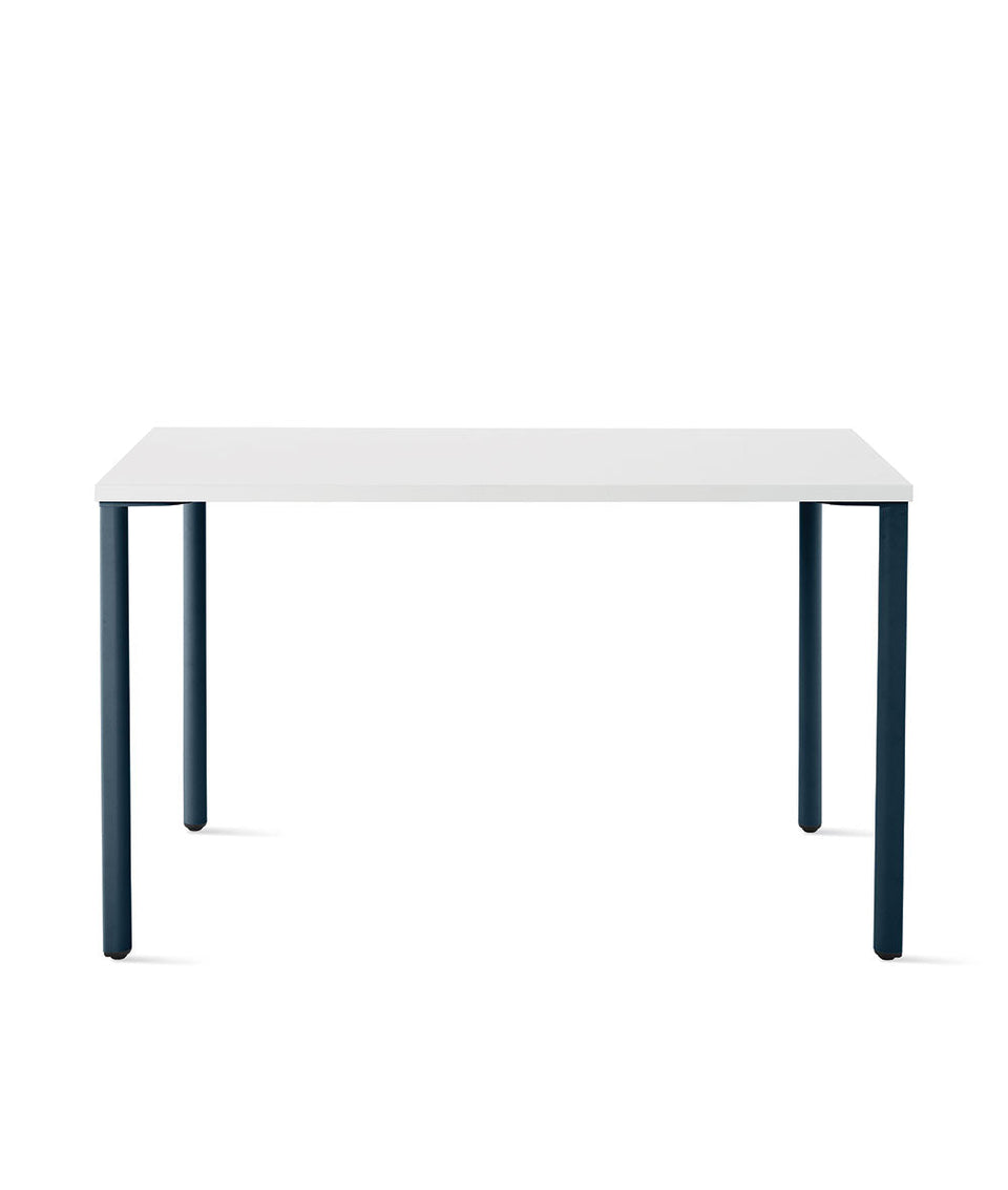 OE1-skrivebord, 1000 x 500
