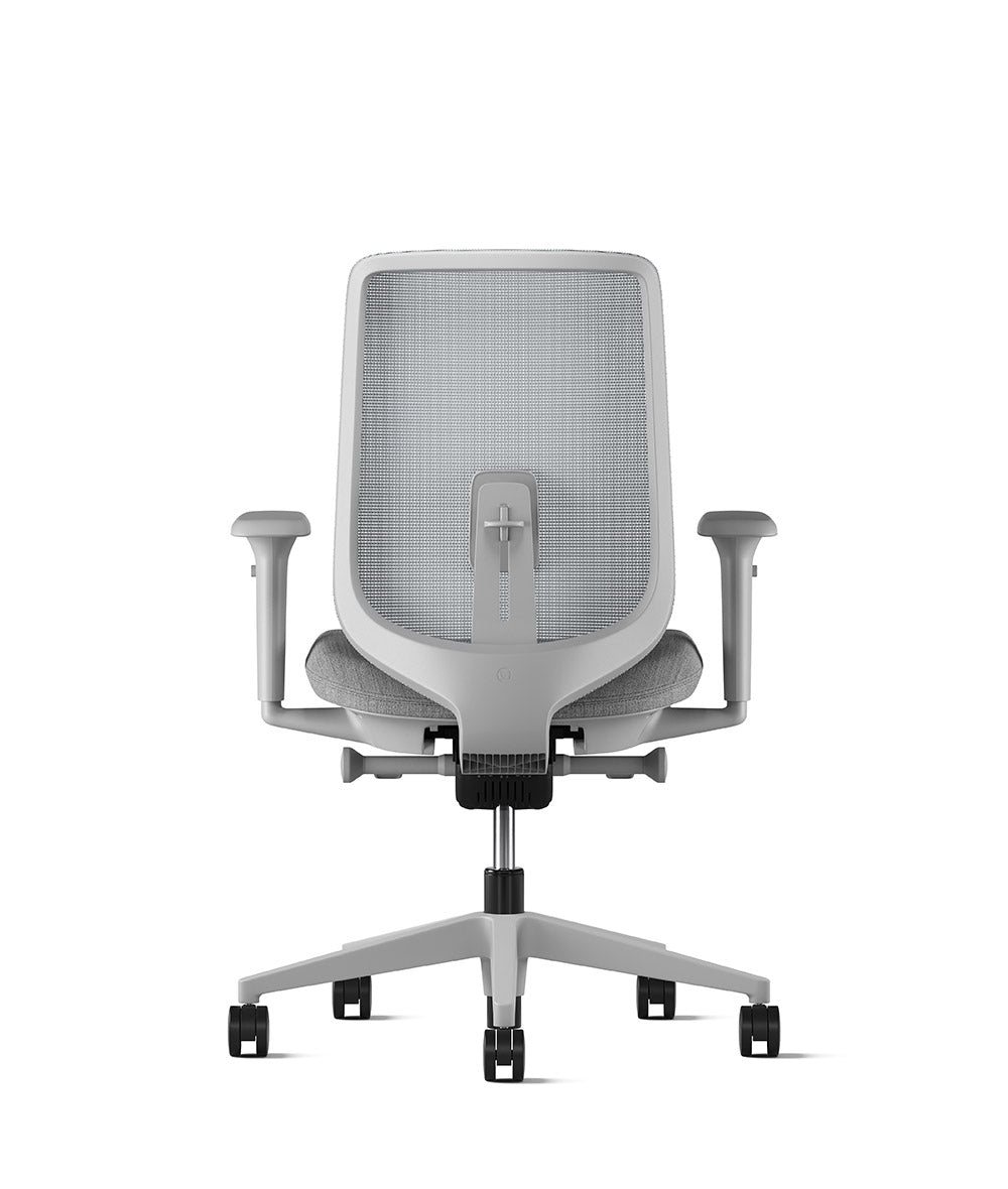 Verus Iceberg/0123 Suspension kontorstol