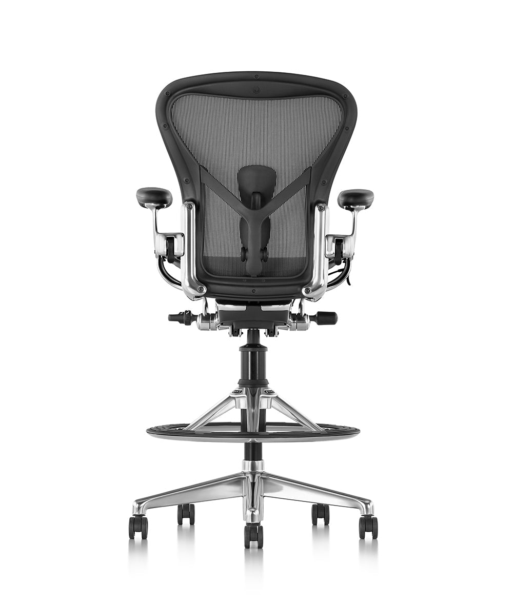 Aeron skammel