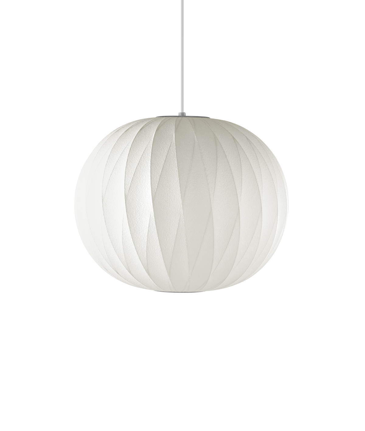 Nelson Ball Bubble pendellampe