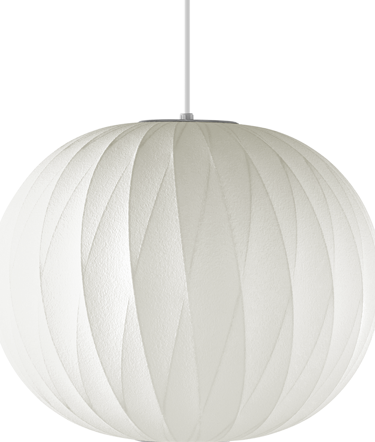 Nelson Ball Bubble pendellampe