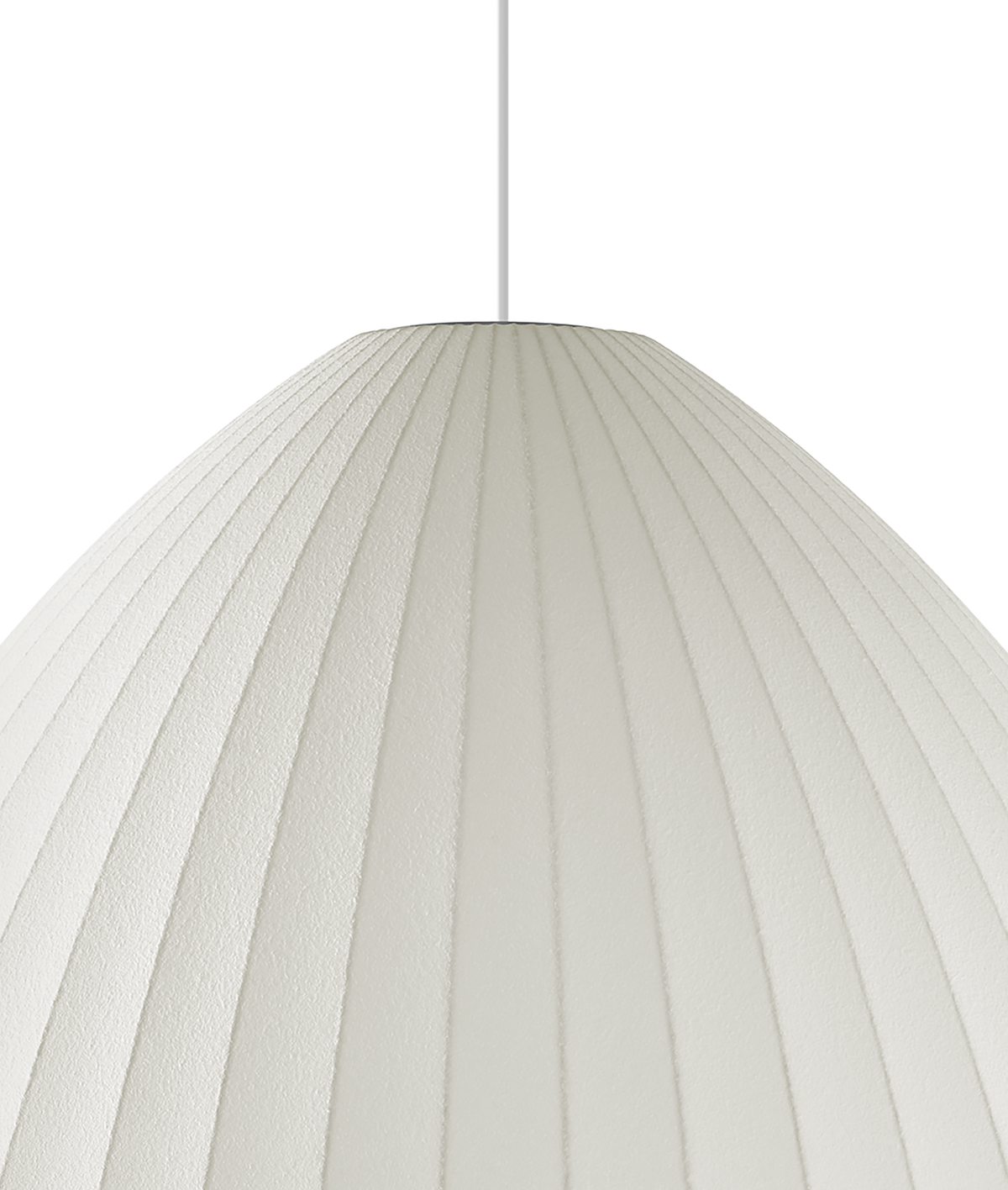 Nelson Bell Bubble pendellampe