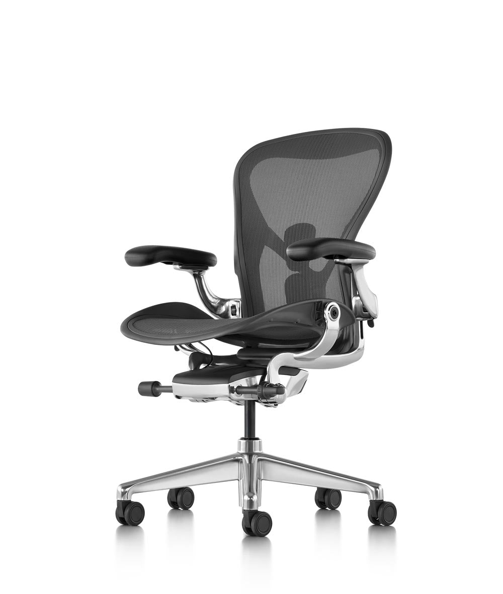 Aeron kontorstol