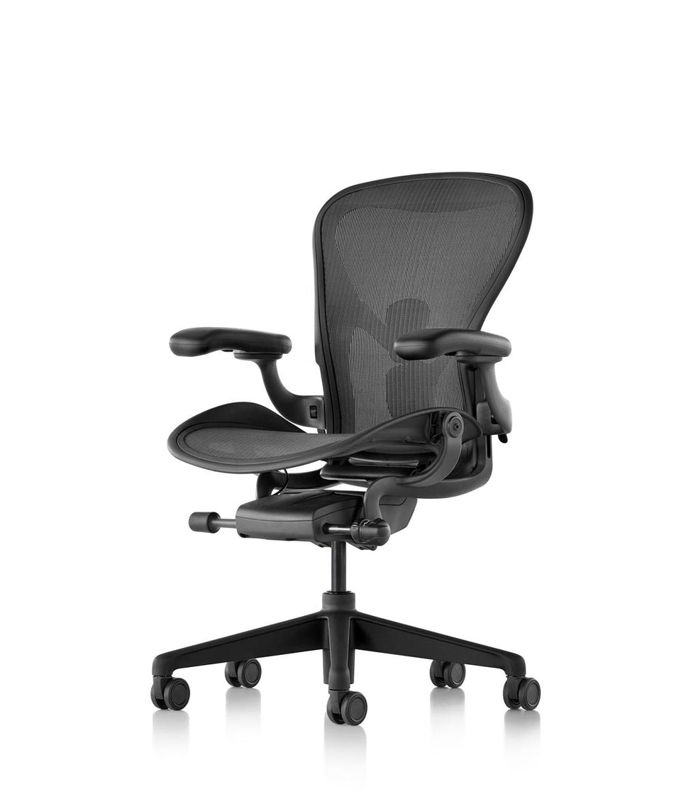 Aeron kontorstol