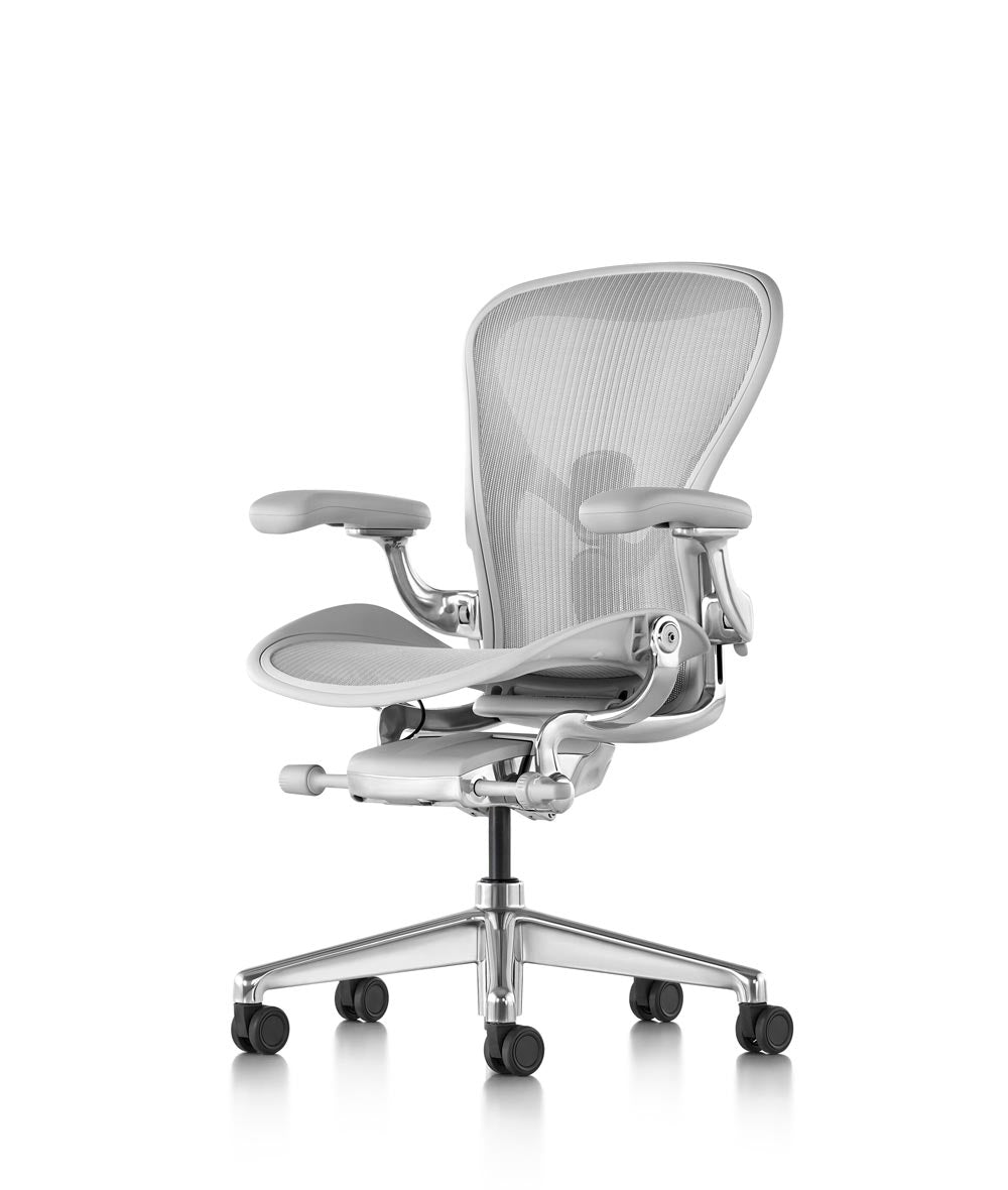 Aeron kontorstol