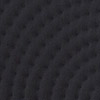 colour_Unibody & Sort
