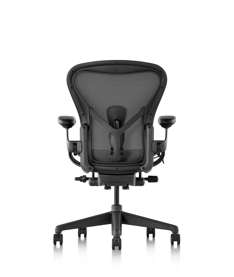 Aeron kontorstol