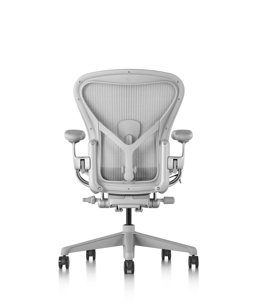 Aeron kontorstol
