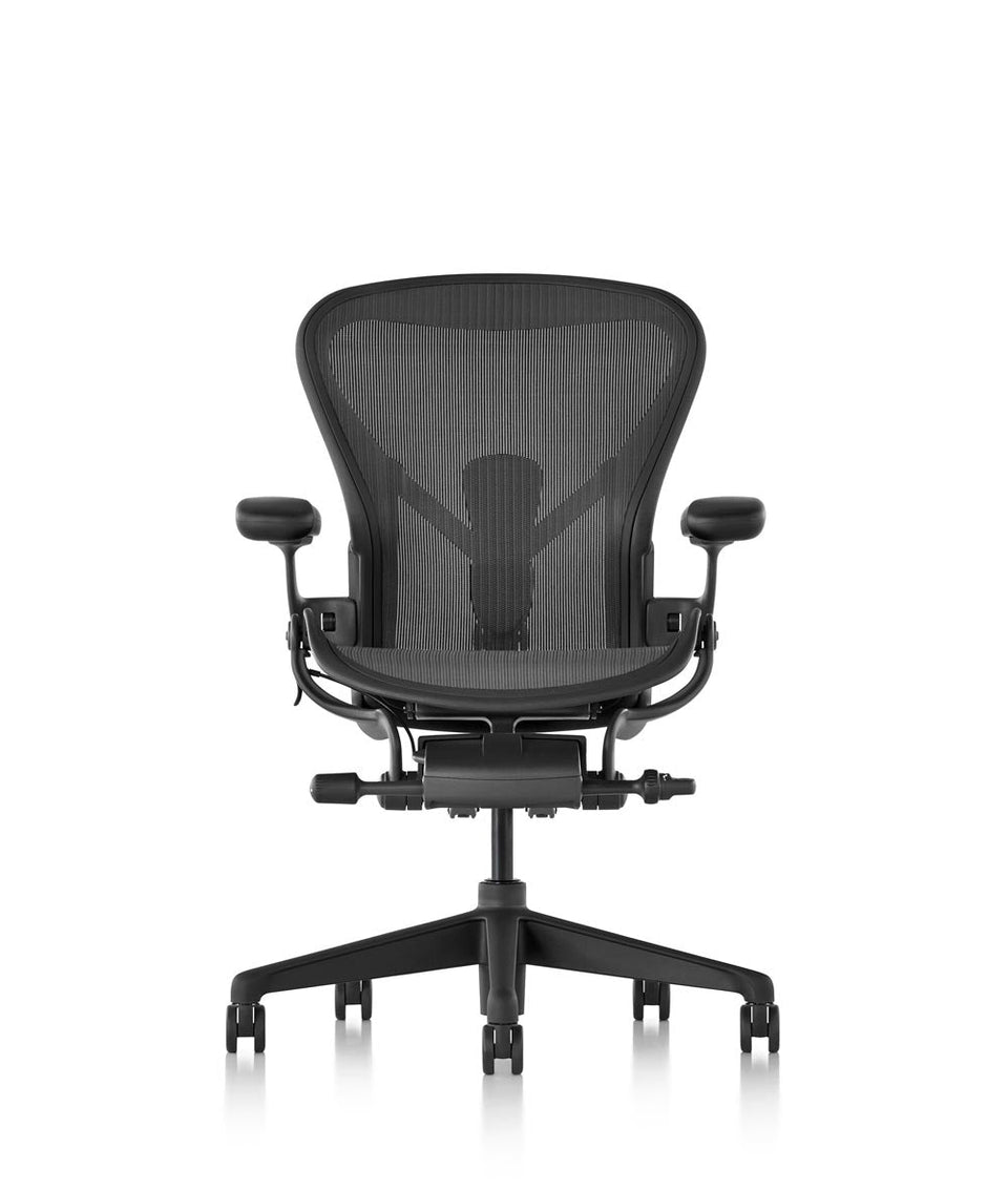 Aeron kontorstol