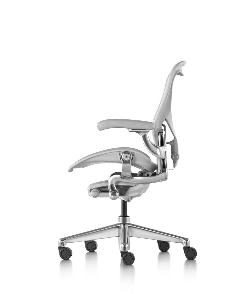 Aeron kontorstol