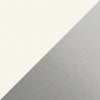 colour2_Studio hvid/Silver Alloy
