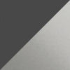 colour2_Grafit/Silver Alloy