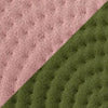 colour_Unibody & Tea Rose/Oliven