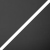 colour_Sort