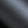 Sort