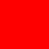 colour_Rød