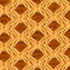 colour_Okker
