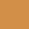 colour_Okker