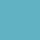 Abyss aqua