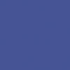 colour_Ultramarinblå
