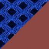 colour_Cordovan/Ultramarinblå
