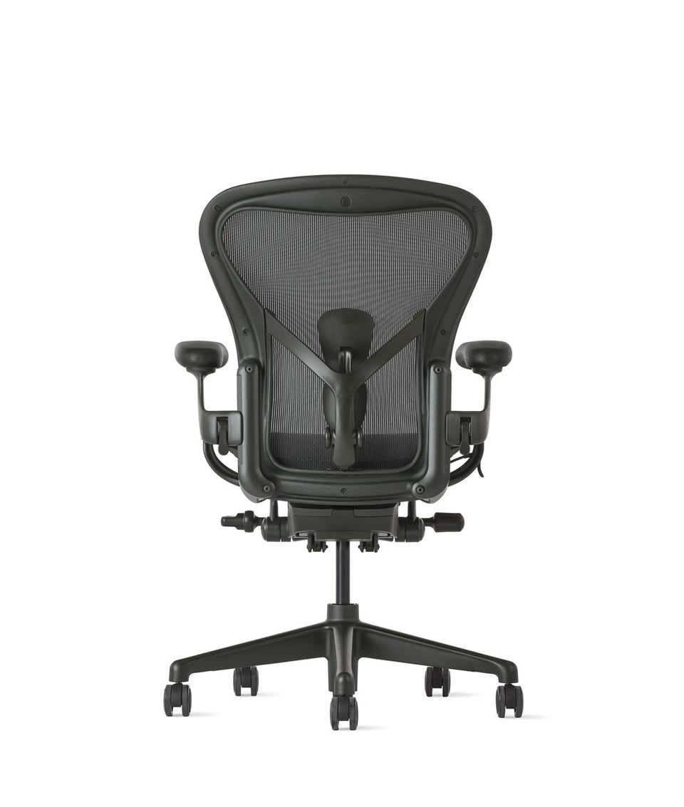 Aeron kontorstol