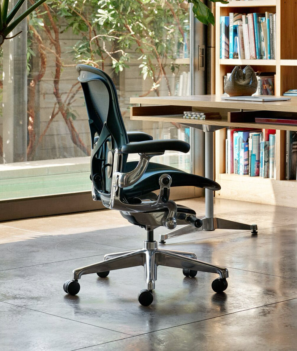 Aeron kontorstol