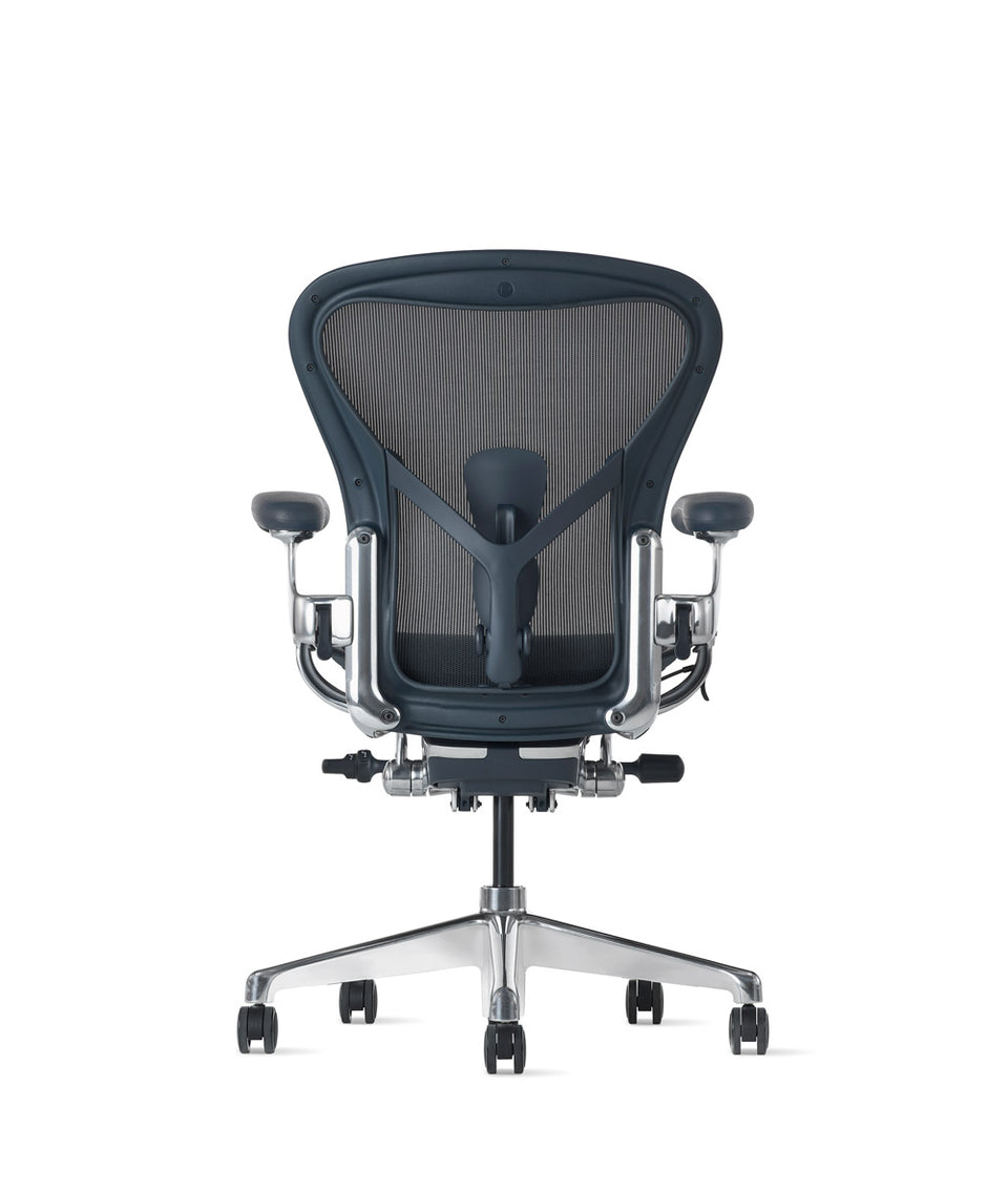Aeron kontorstol