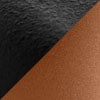 colour_Mocca