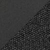 colour_Sync & Grafit/Sort