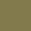 colour_ Khaki grøn