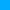 colour_Blå