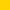 colour_Gul