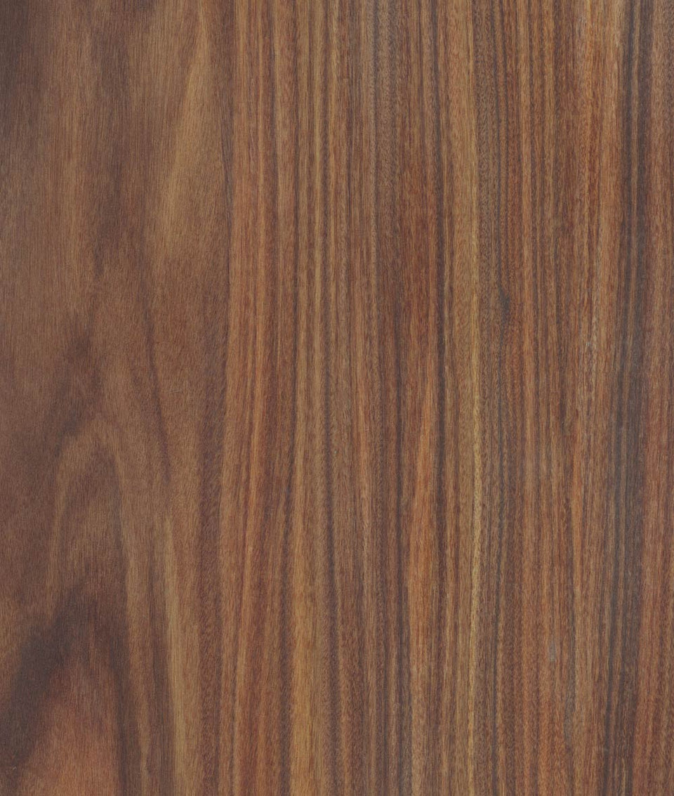 OE1 Rectangular Standing Desk  