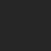 colour2_Sort