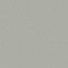 colour_Folkstone Grey