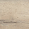 colour_White Halifax Oak