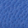 colour_Sædepude & Bluebell