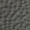 colour_Sædepude & Carbon