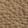 colour_Sædepude & Mustard Seed