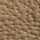 Sædepude & Mustard Seed