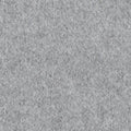 colour_Cool Grey